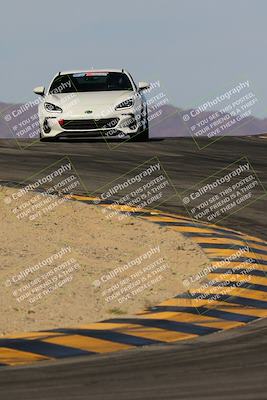 media/Nov-10-2024-Speed Ventures (Sun) [[498b179db7]]/2-Orange Group/Session 1 (Turns 9 and 10)/